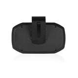 Smartwares sk-1541 bluetooth bilsæt sort