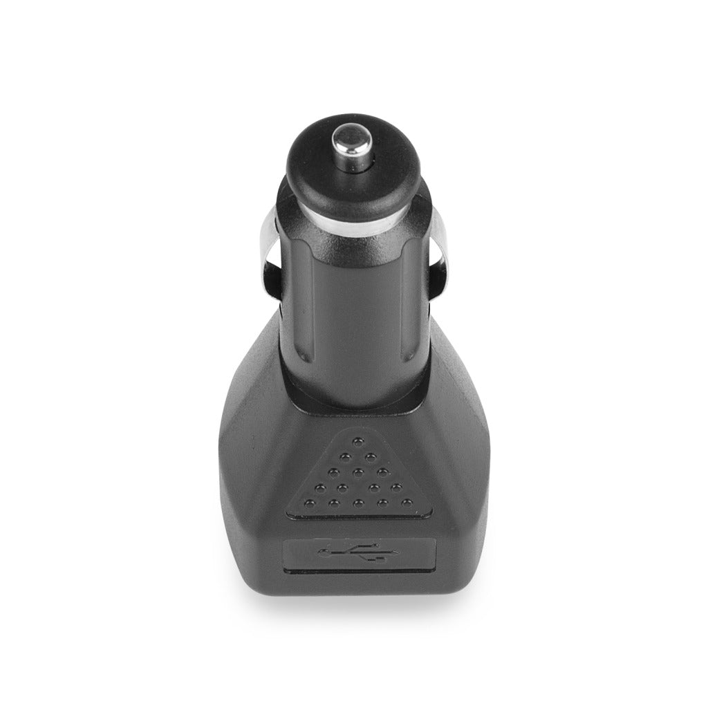 Smartwares sk-1541 bluetooth bilsæt sort