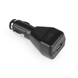 Smartwares sk-1541 bluetooth bilsæt sort