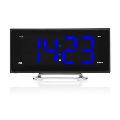 Smartwares CL-1658 Clockradio