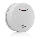 Smartwares RM530 Røgdetektor Hvid