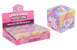 Johntoy Unicorn Puzzle Cube