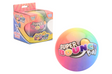 Johntoy super PU hoppebold