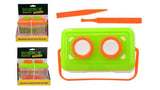 Johntoy science explorer insektkasse 29573