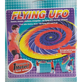 Grundlæggende flyvende UFO diameter 1 m