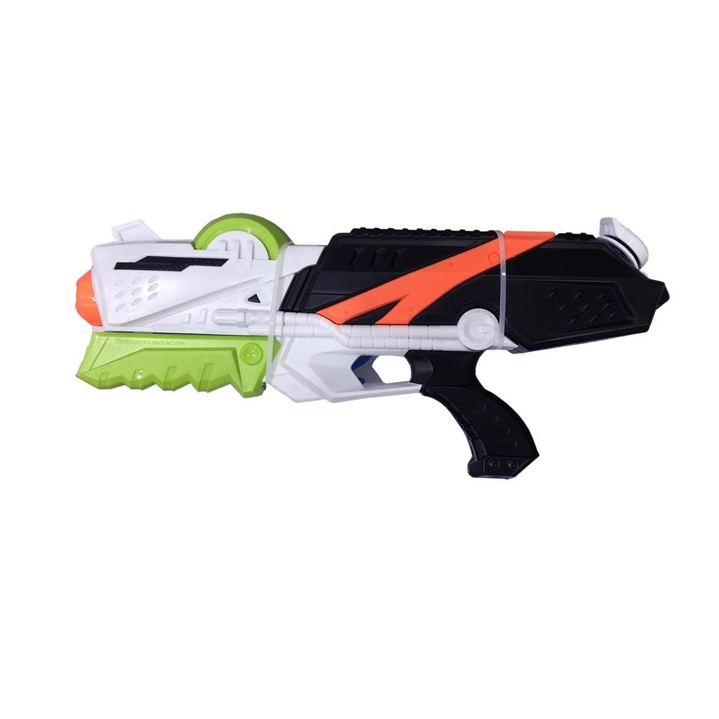Sommer vandpistol l 9000