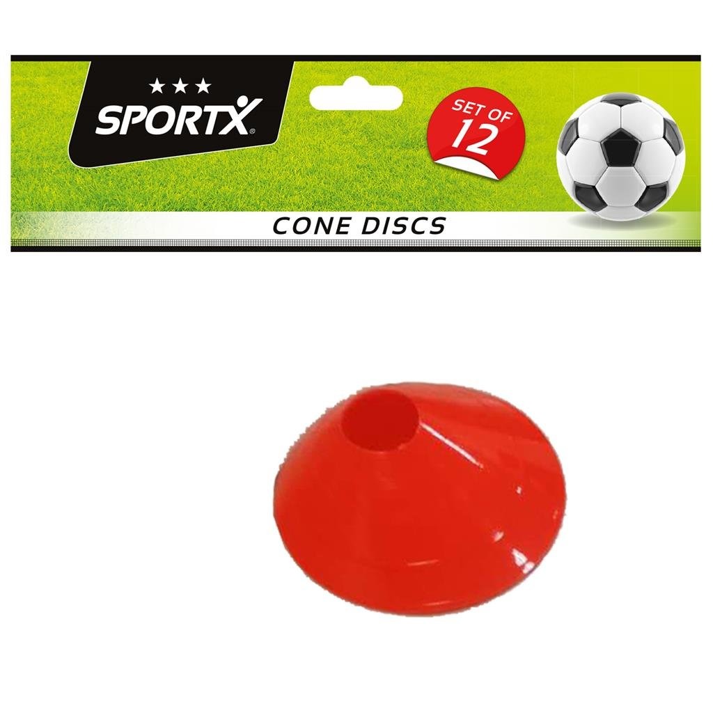 Sportx Hats, 12 ..