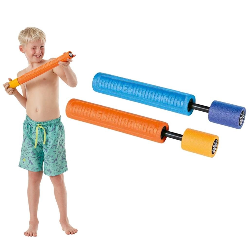 Sommerskumskyder 54 cm