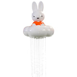 Miffy rainmaker