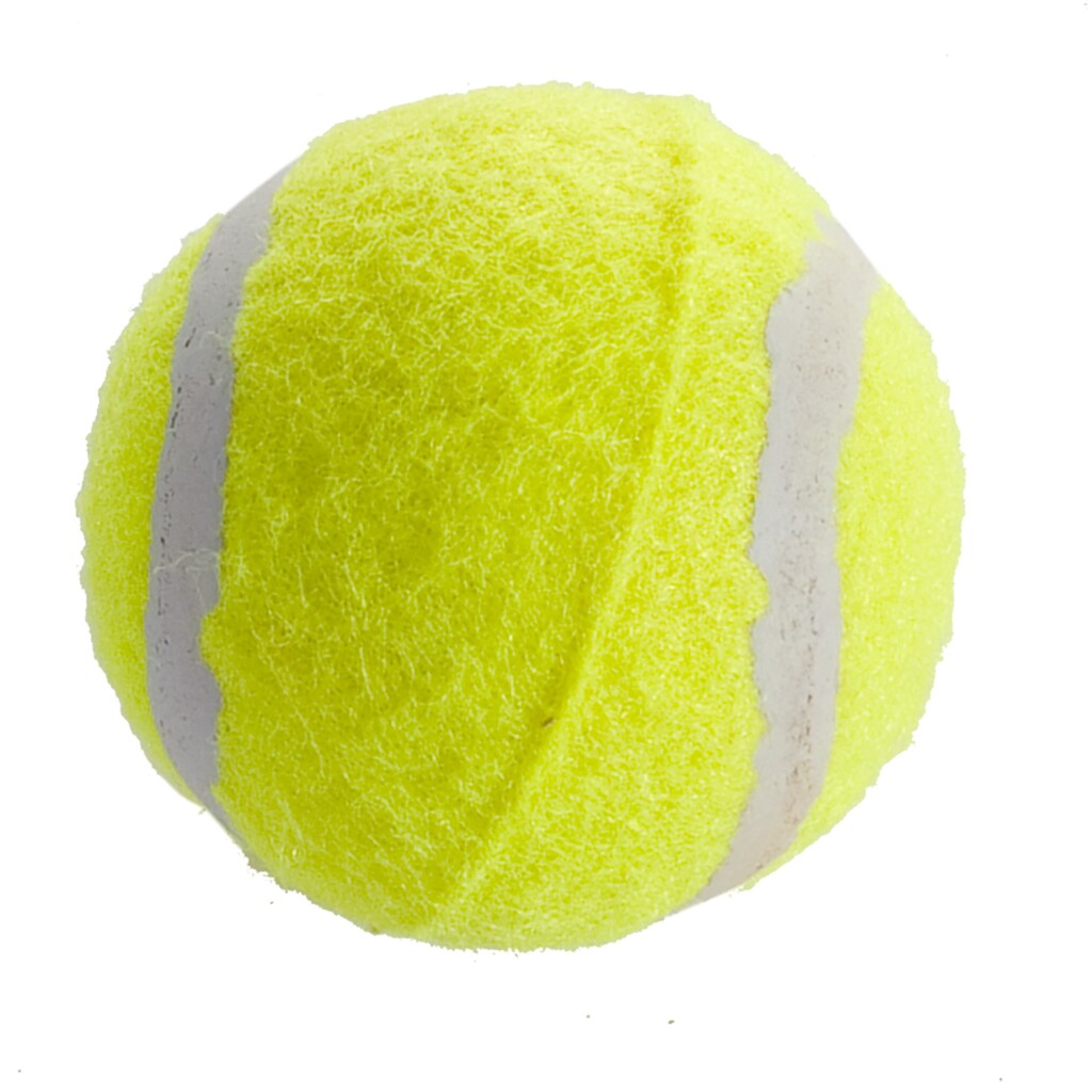 Sportx tennissæt 4-delt