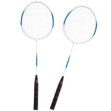 Sportx badmintonsæt 5-delt