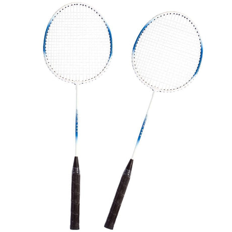 Sportx badmintonsæt 5-delt
