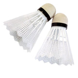 Sportx badmintonsæt 5-delt