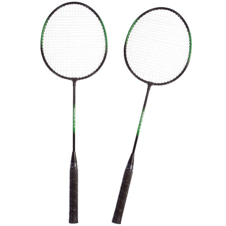 SportX badmintonset
