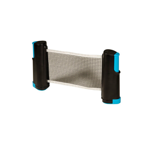 Sportx bordtennisnet (kan rulles)
