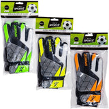 Sportx målmandshandsker str. 7
