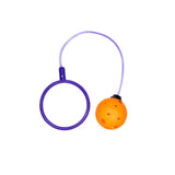 Sommerspringring