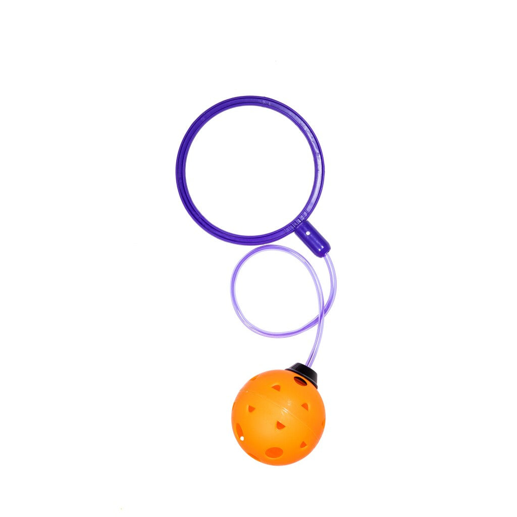 Sommerspringring