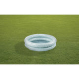 Lille hollandsk swimmingpool sømænd bay 80cm