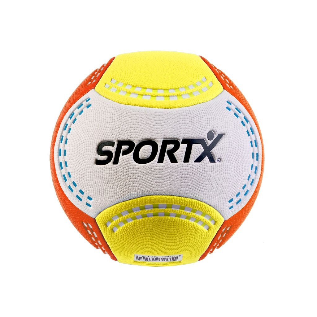 Sportx strandfodbold mini 130-150gr