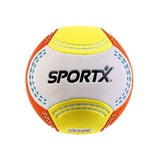 Sportx strandfodbold mini 130-150gr