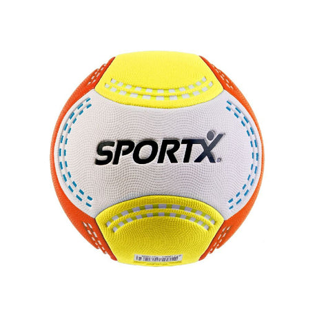 Sportx strandfodbold mini 130-150gr