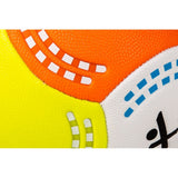 Sportx strandfodbold mini 130-150gr