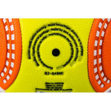 Sportx strandfodbold mini 130-150gr