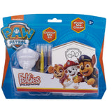 Paw patrulje filtier