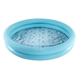 Little Dutch Ocean Dreams swimmingpool blå, 150cm
