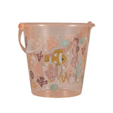 Little Dutch Ocean Dreams spand 19 cm pink
