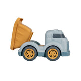 Lille hollandsk dumper 17 cm