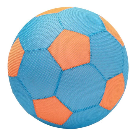 Sommer netkugle 38 cm assorteret
