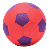 Sommer netkugle 38 cm assorteret
