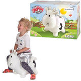 Min skippy kammerat skippy kammerat ko