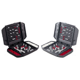 Hasbro gaming sea battle rejsespil