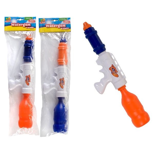 Sommer vandpistol l3000