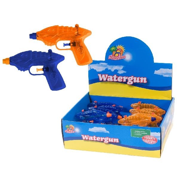 Summertime s1000 vandpistol 16,5 cm