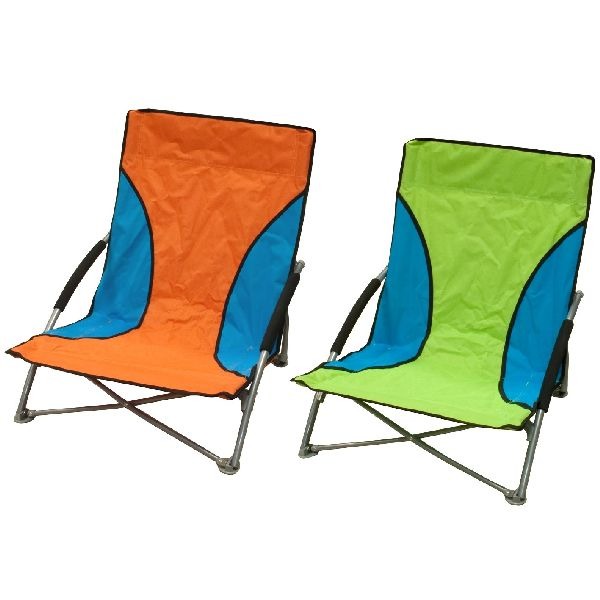 Summertime mix match strandstol oxford forskellige versioner