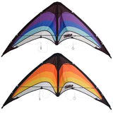 Rhombus tango stuntdrage
