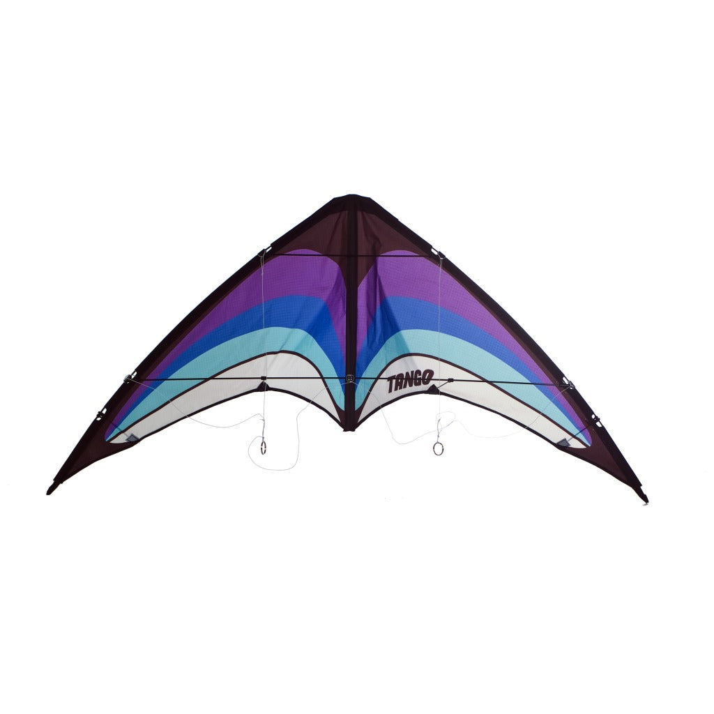 Rhombus tango stuntdrage