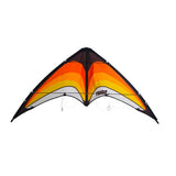 Rhombus tango stuntdrage