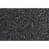 Hamat schoonloopmat briljant 60x80cm taupe