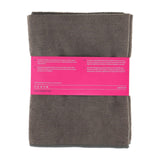 Sorbo mikrofibermoppe uni 50x60cm 2 stk