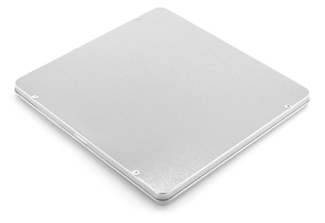 Eberhard faber ef-511413-24 tom dåse efa til farveblyant etui til 24 stk.