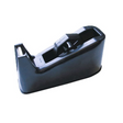Raadhuis tape dispenser - b2 - sort - rd-3836200