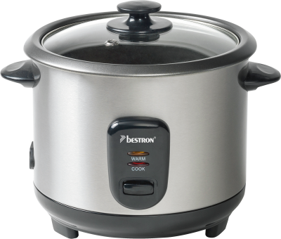 Bestron arc100 riskoger pastakoger