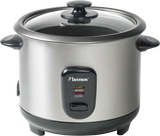 Bestron arc100 riskoger pastakoger