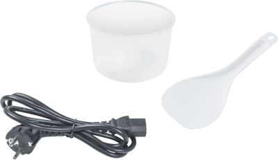 Bestron arc100 riskoger pastakoger