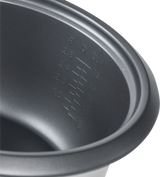 Bestron arc100 riskoger pastakoger